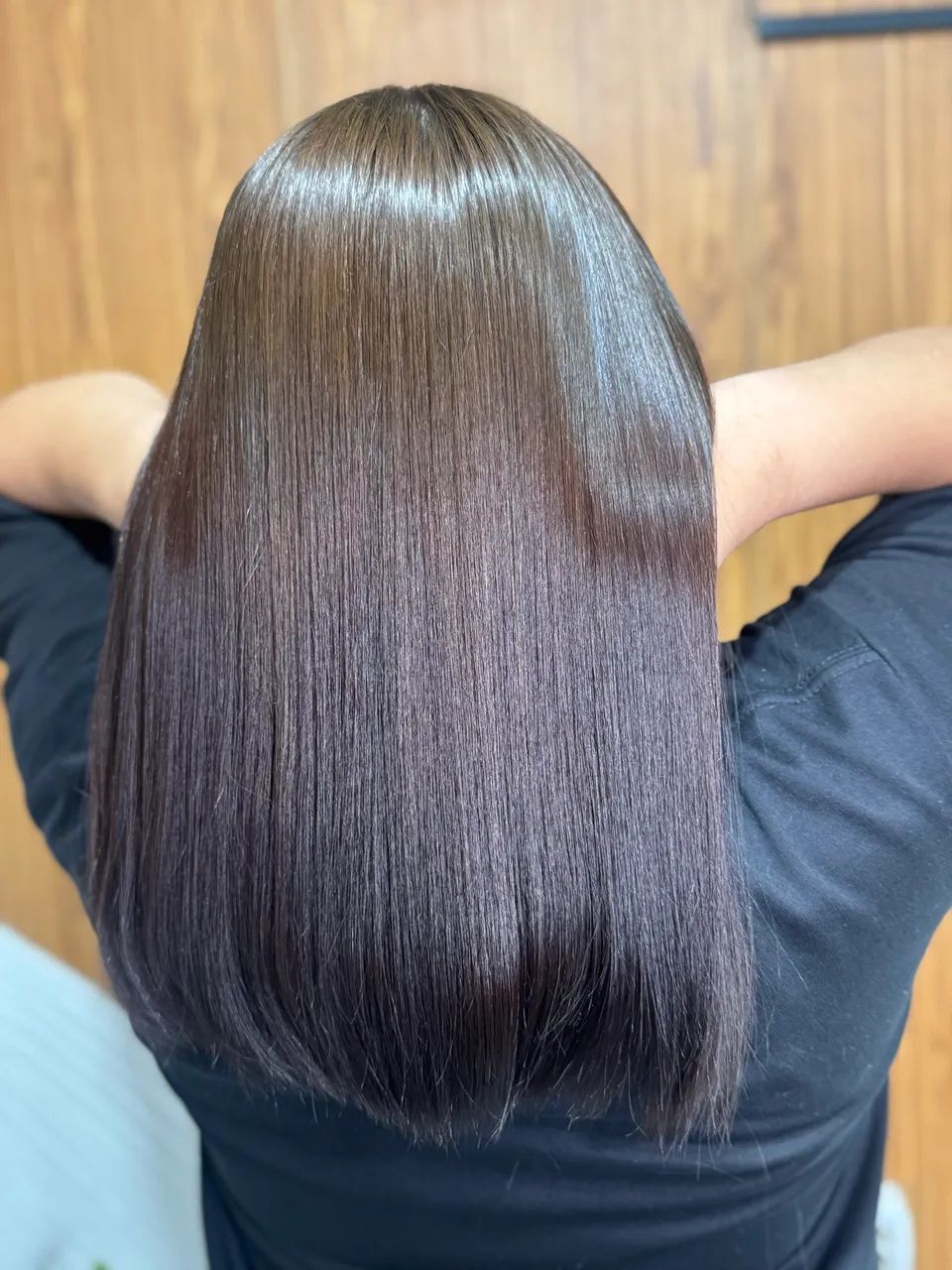 Salão de beleza  - Foto 2