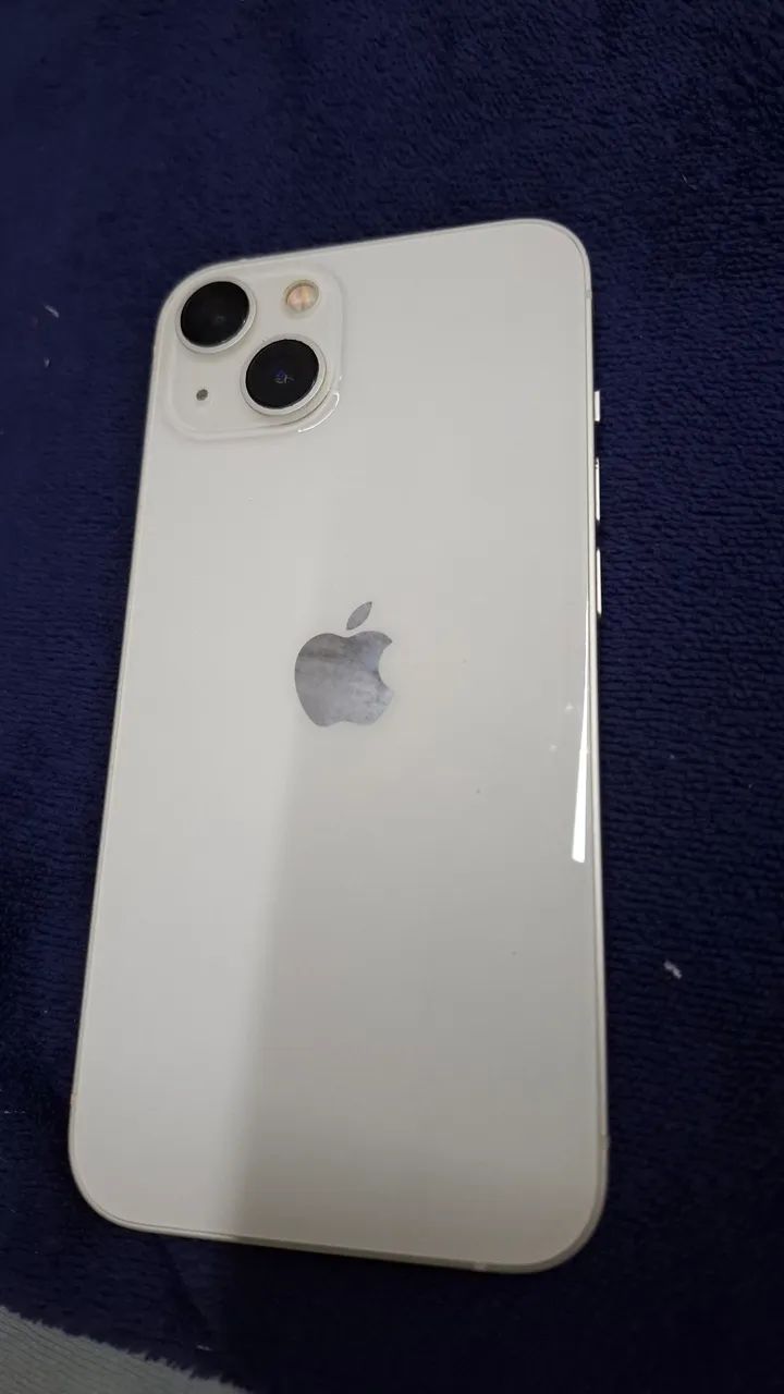 Iphone 13 128GB - Foto 2