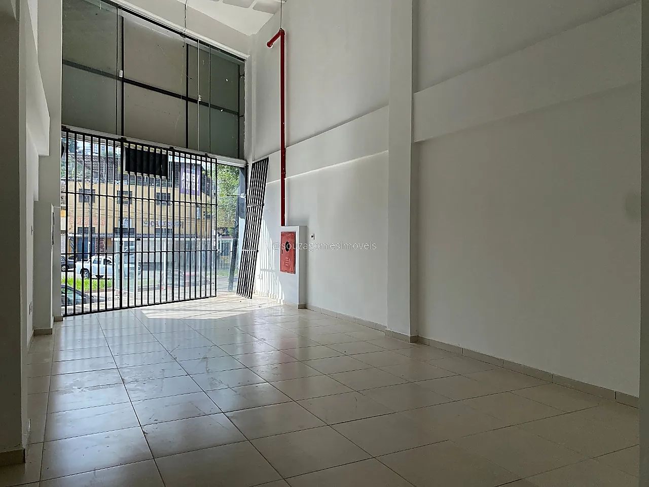 Loja - Teixeiras - Foto 2