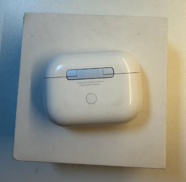 Airpods Pro - Foto 2