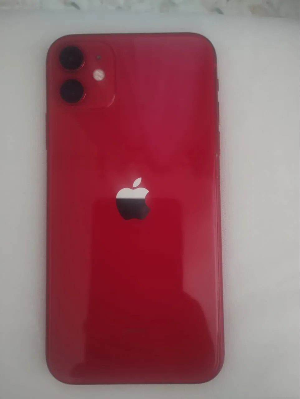 iPhone 11 64Gb - Foto 2