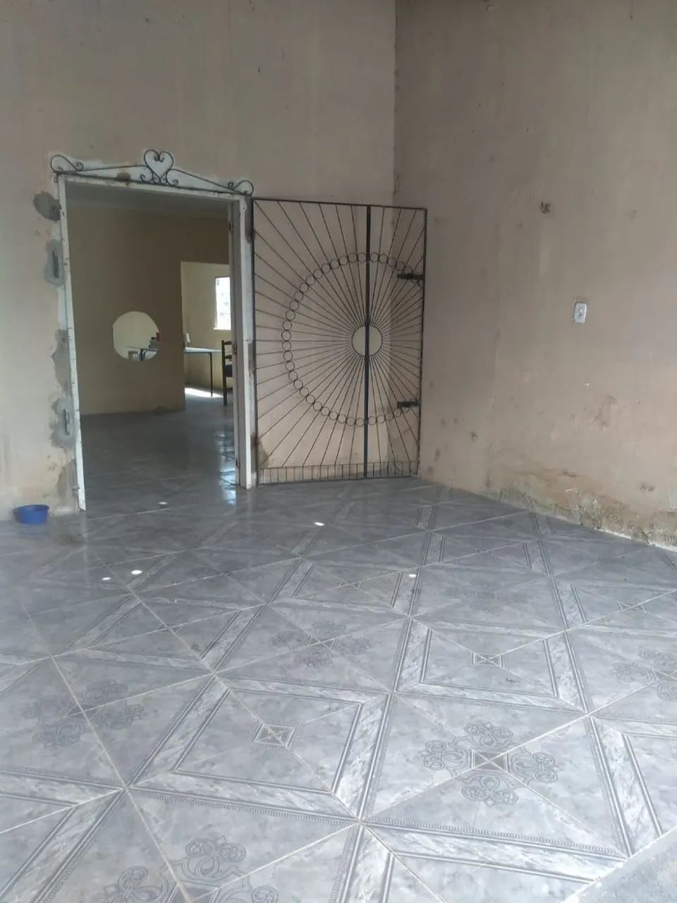 CASA SITIO SAO JOAO - PRA VENDER LOGO - Foto 4