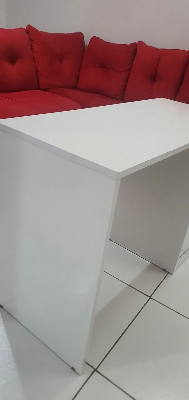 Escrivaninha Mesa para estudo  - Foto 5