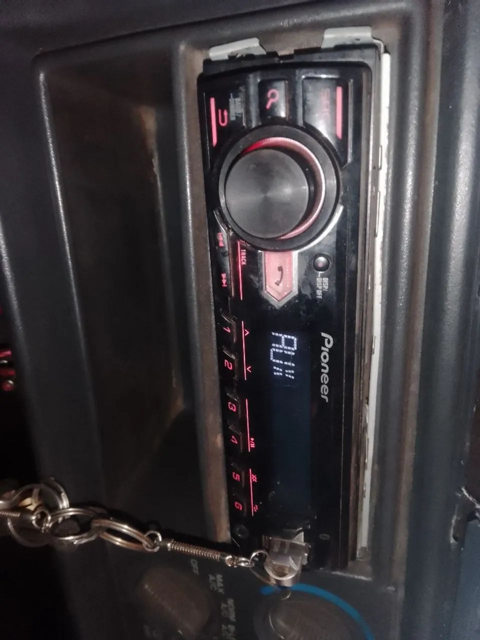 Vendo paredinha  - Foto 4