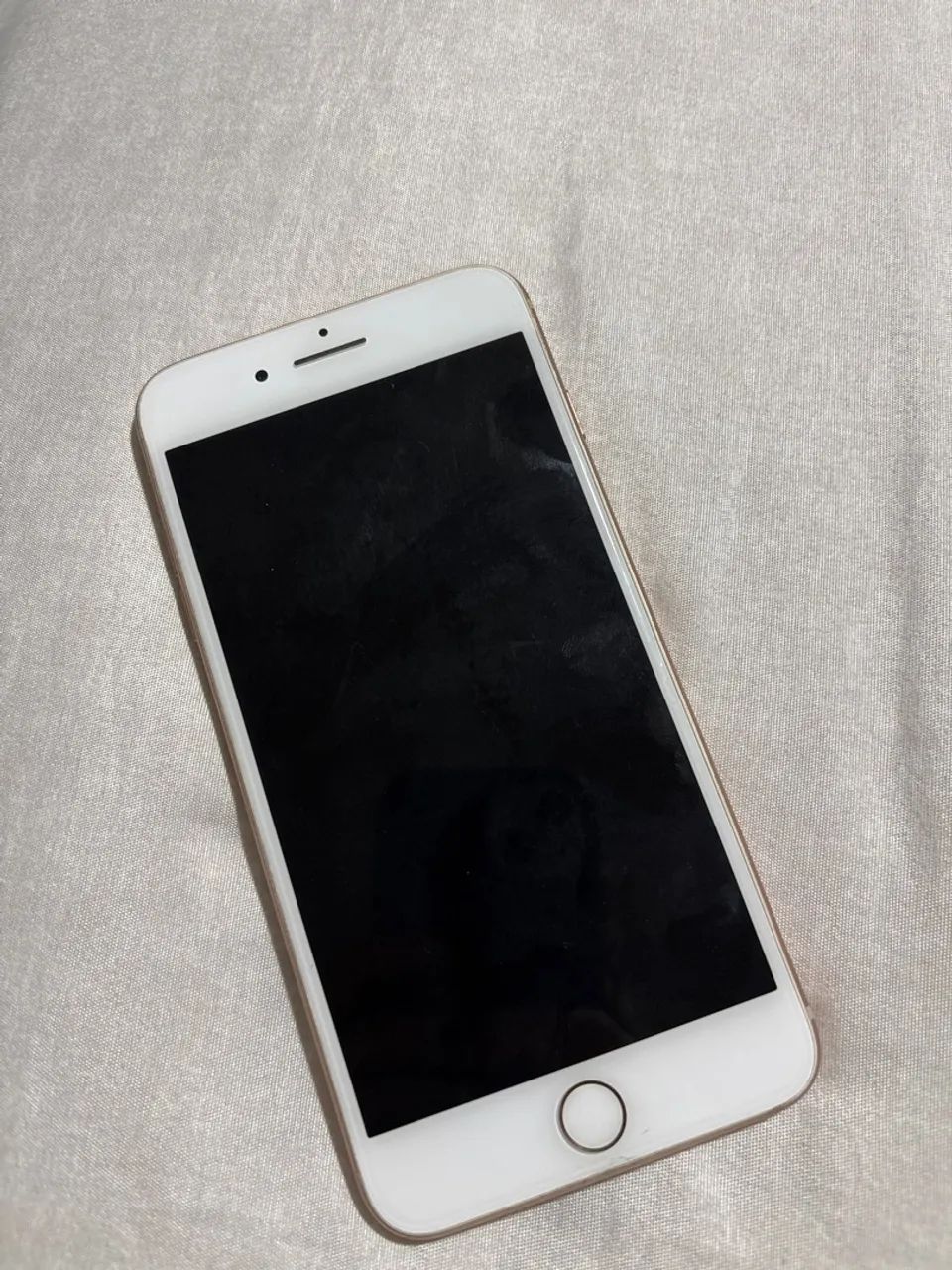 iPhone 8 Plus  - Foto 2