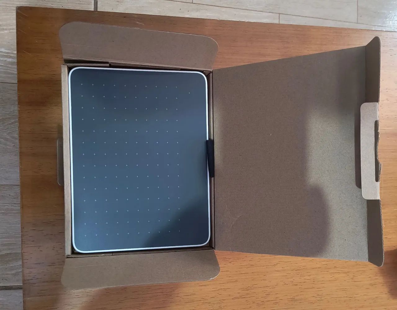 Mesa Digitalizadora Wacom One Bluetooth Medium com Caneta - Foto 3