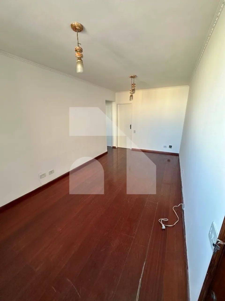 Apartamento com 2 dormitórios na Santa Cecília - Foto 2