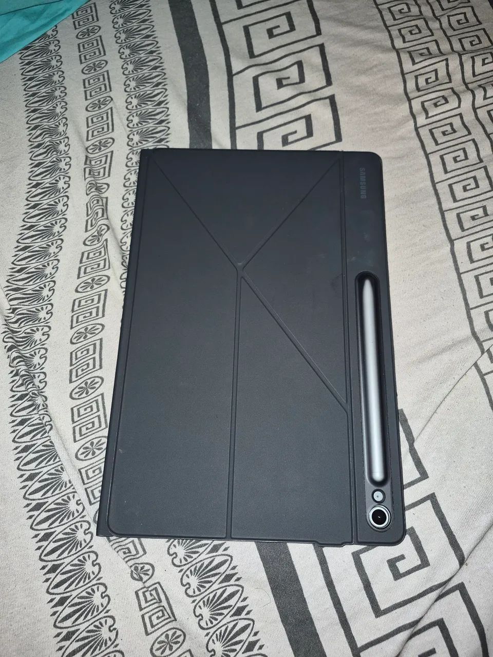 Tablet S10 Fe Plus 128GB  - Foto 4