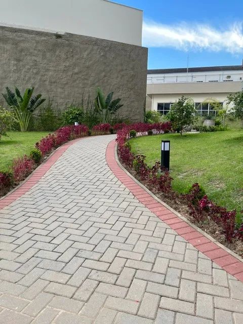 Apartamento tipo Studio no  condomínio da Fé canção nova  - Foto 8