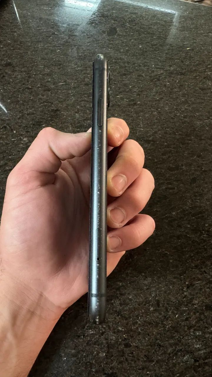 Iphone 11 64GB - Foto 5