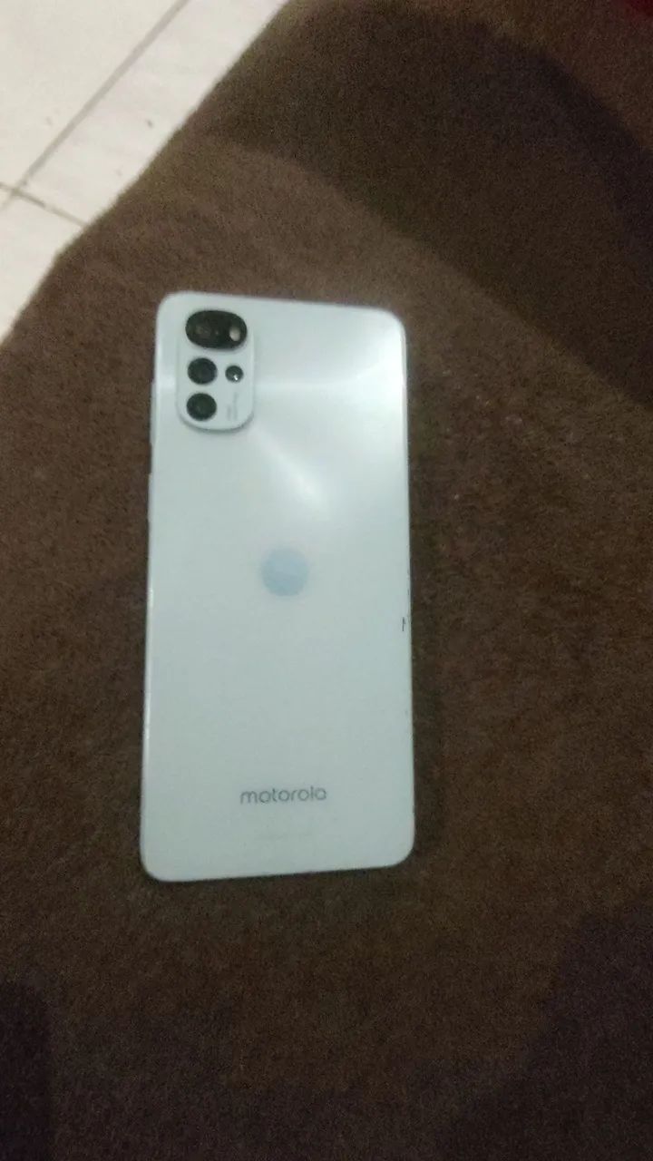 Eletrônico  - Foto 2