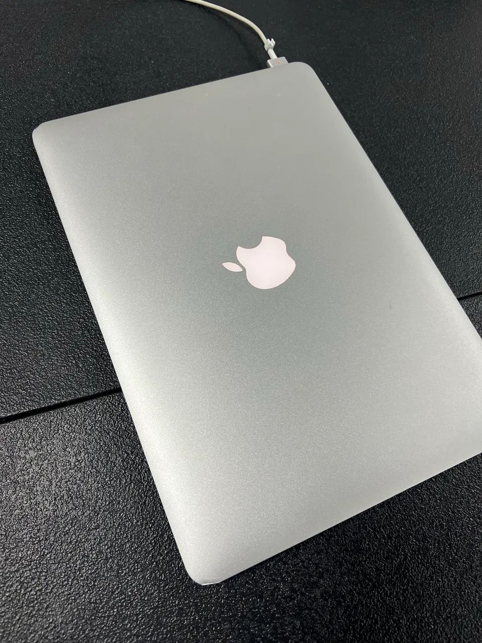 Macbook Air 2017 - Foto 2