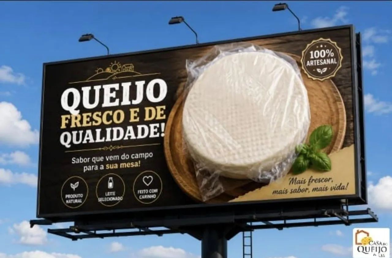 Vendo Ponto/Atividade Comercial ramo alimentício! - Foto 5
