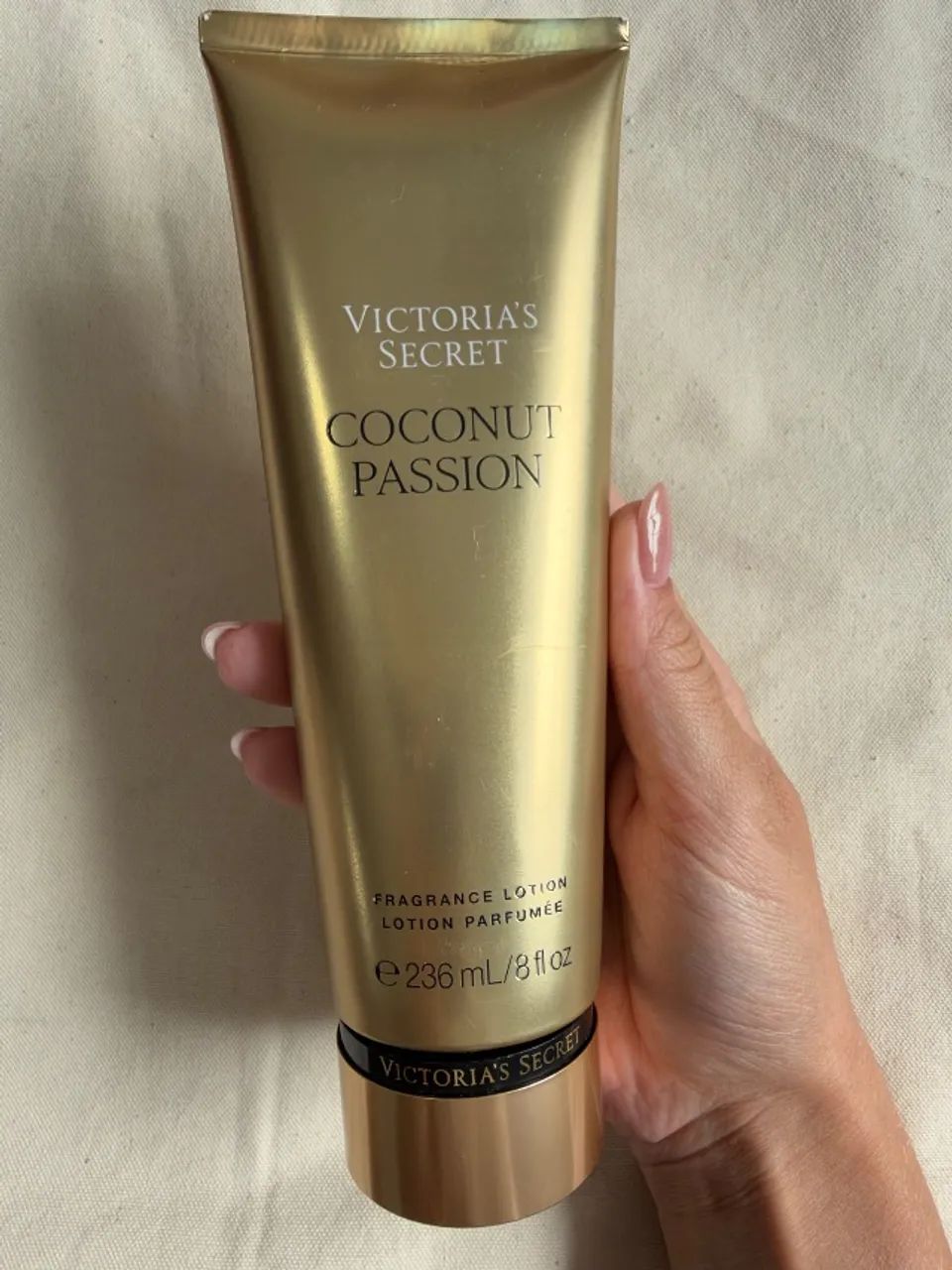 Victoria?s Secret - Foto 5