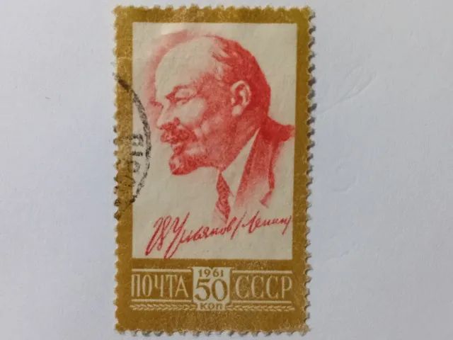 Selos Antigos Romênia - Foto 4