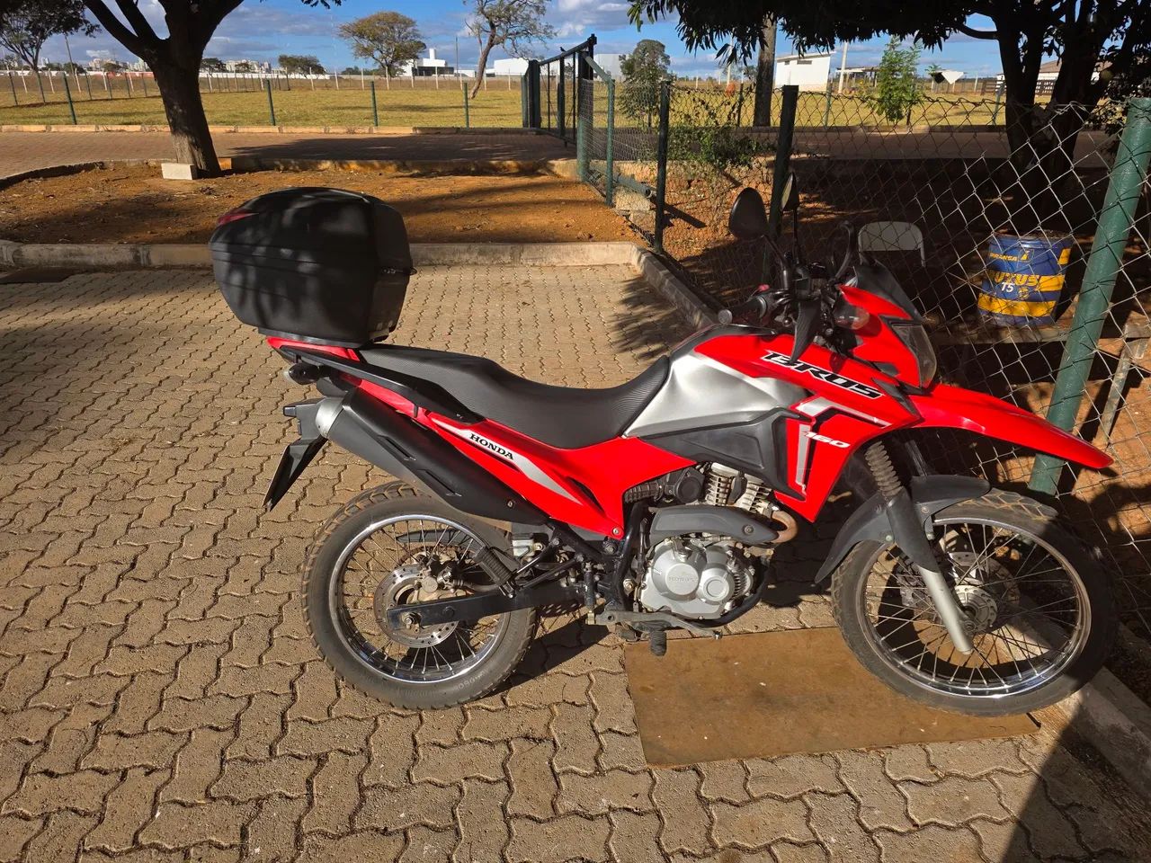 Bros 2022 - Foto 4