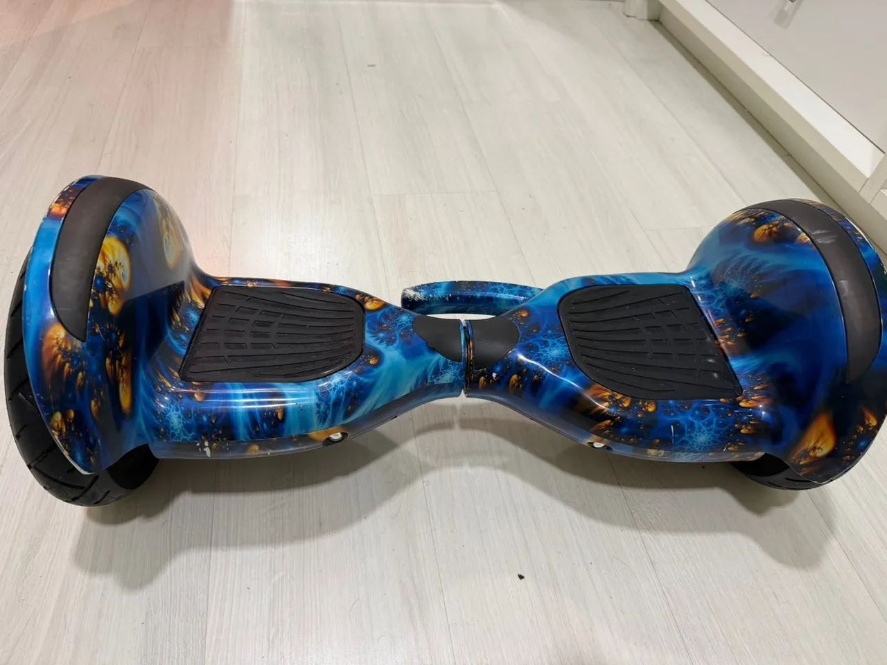Hoverboard  - Foto 4