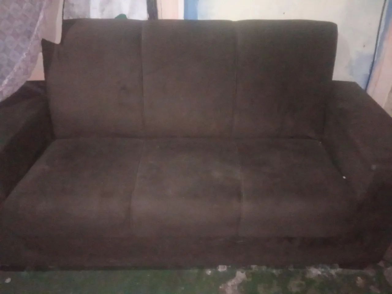 Venda de um sofa - Foto 3