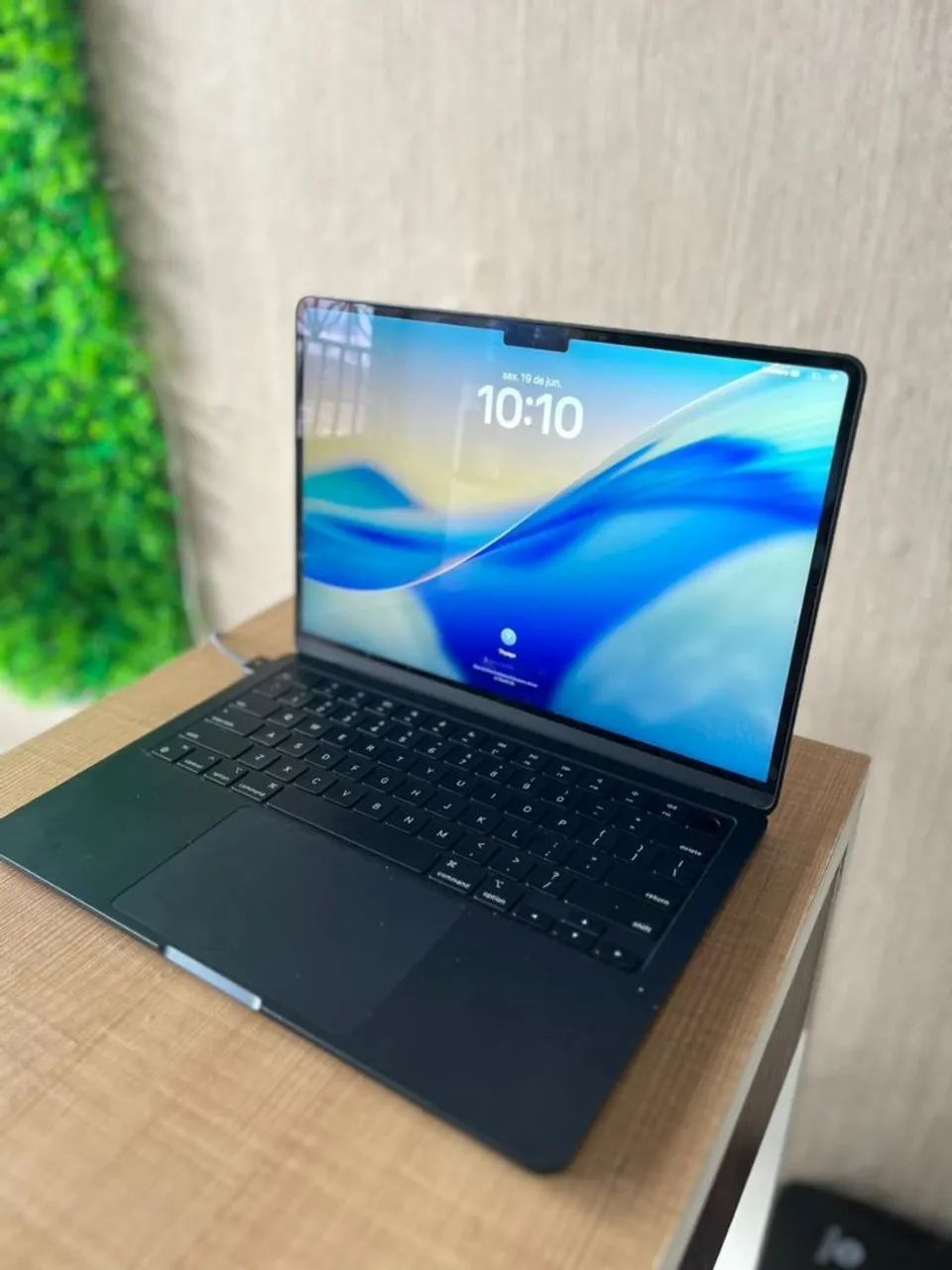 MacBook Air 13 M3