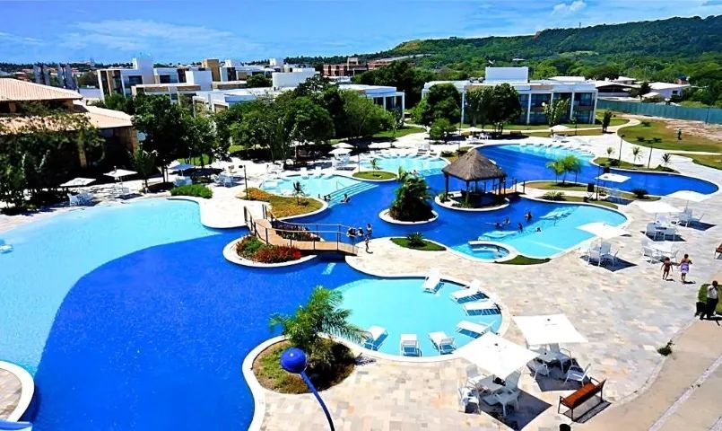 Studio Iloa Residence  - Foto 2