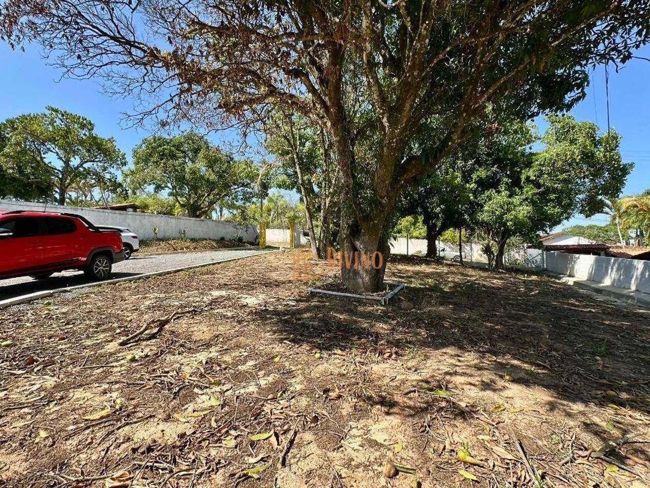 Linda Chácara em Quintas de Pirapora  Venda ou Locação - Foto 3