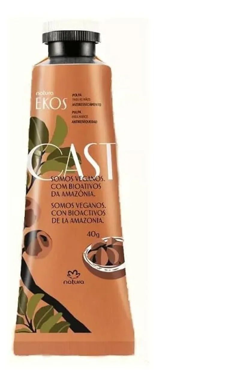 Natura, Boticário, Eudora e Avon  - Foto 3