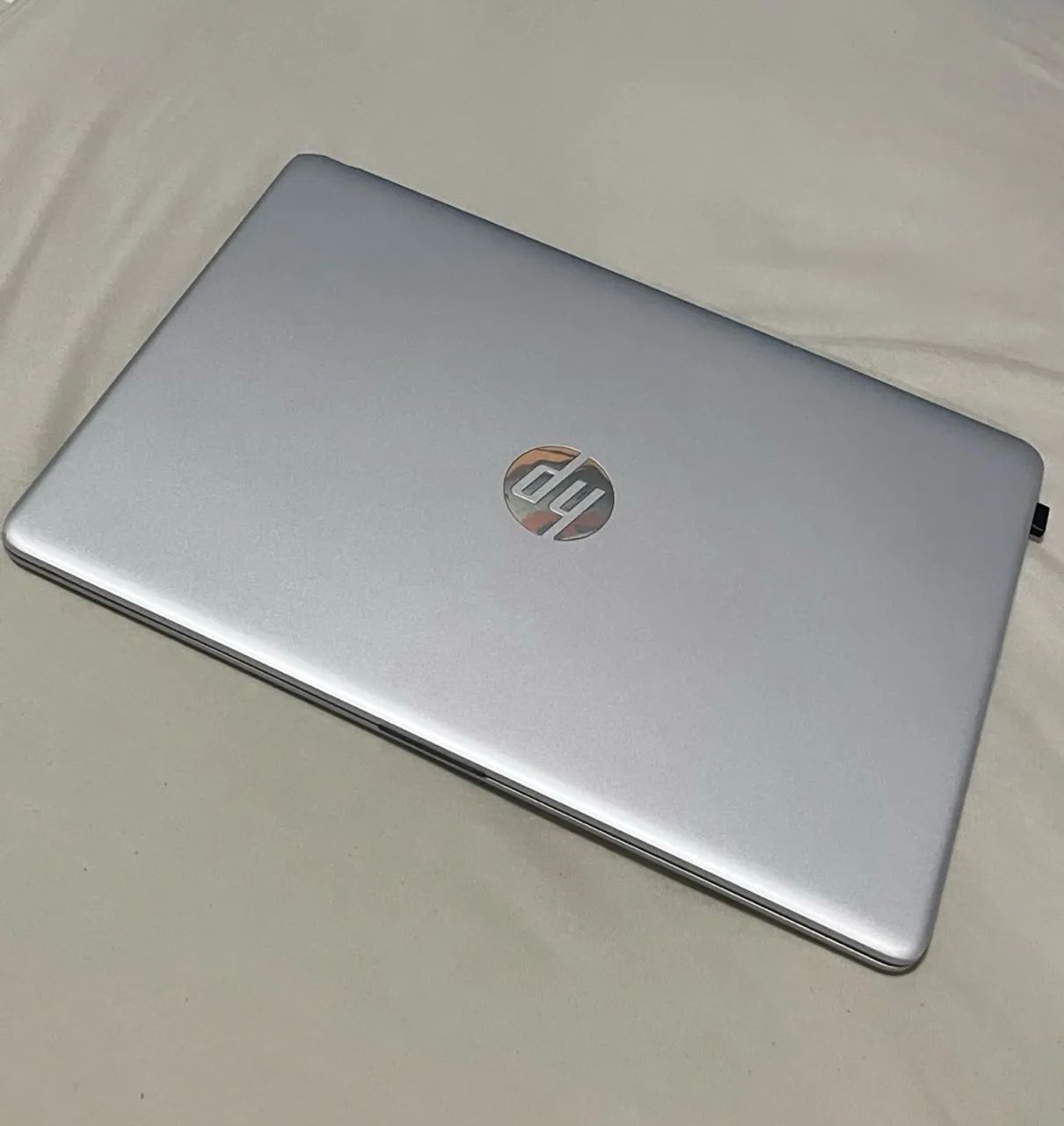 Notbook HP