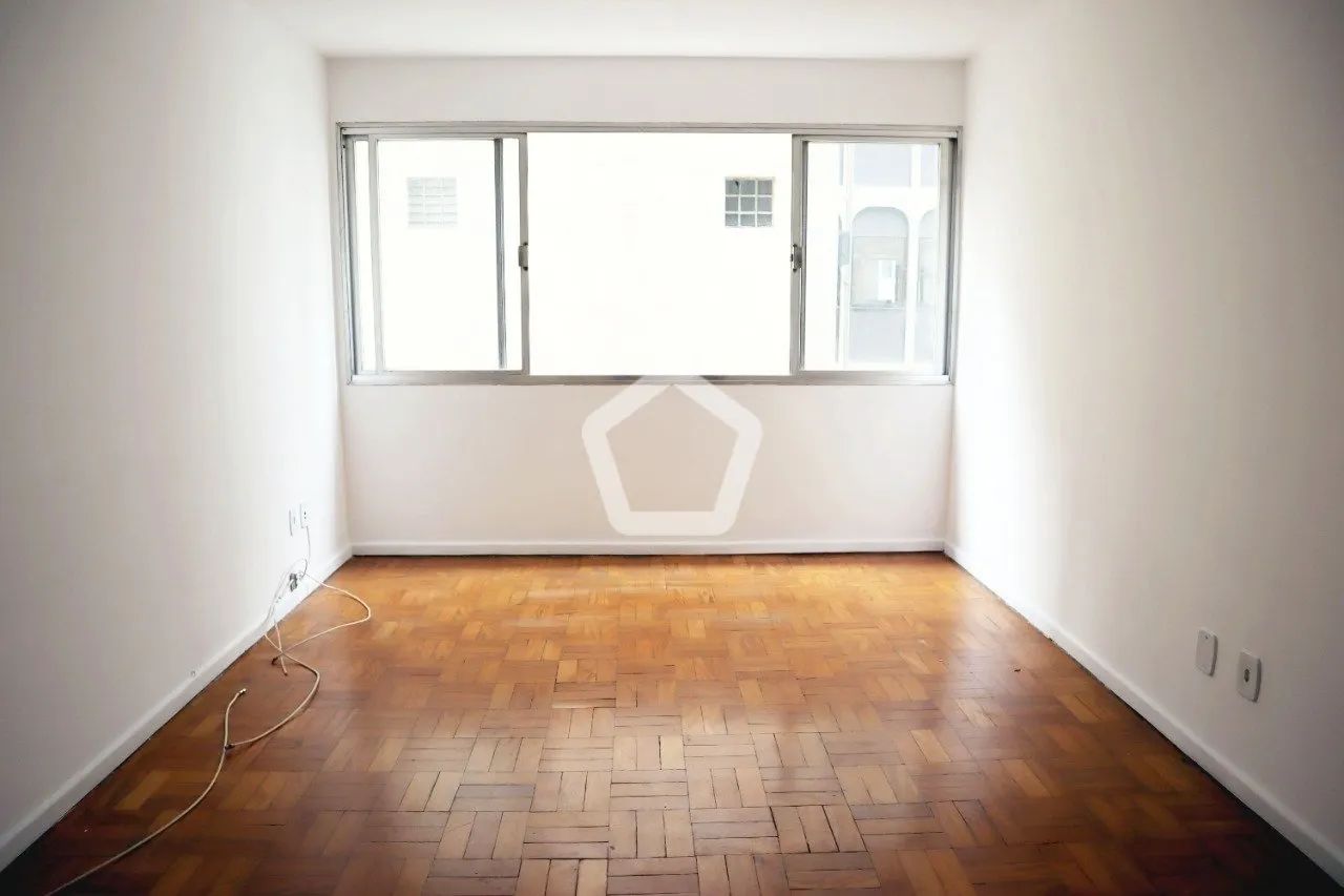Apartamento em Itaim Bibi - Foto 3