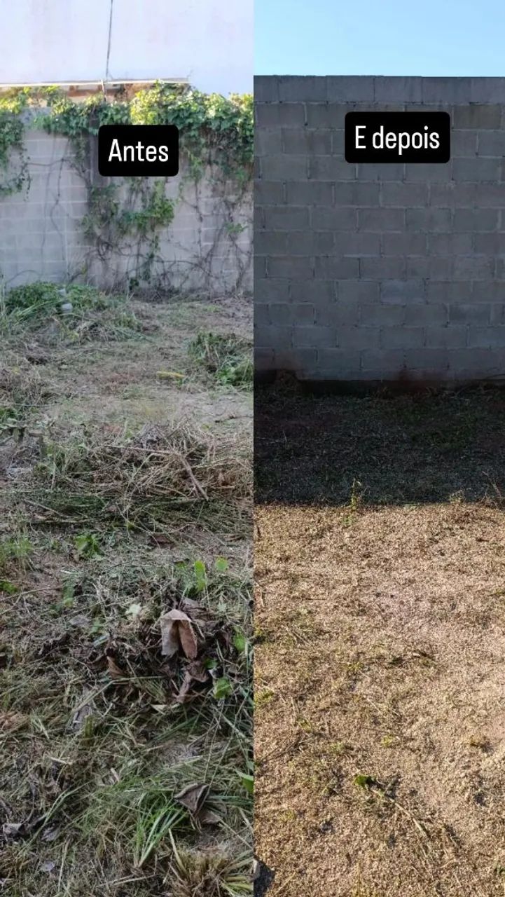 Venha fazer seu orçamento - Foto 3