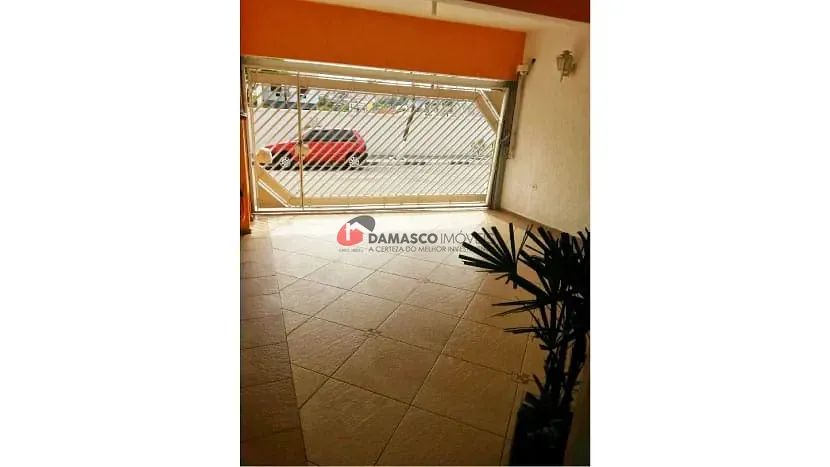 Sobrado em Rudge Ramos - Foto 3