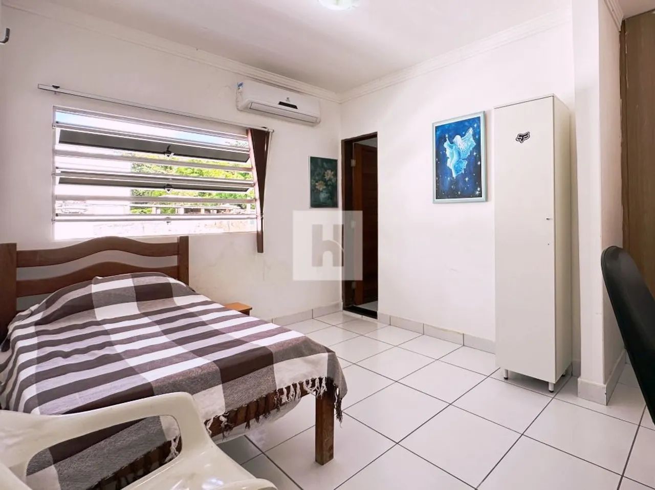 CASA - 5 QUARTOS, 4 SUÍTES | CABO BRANCO - Foto 3