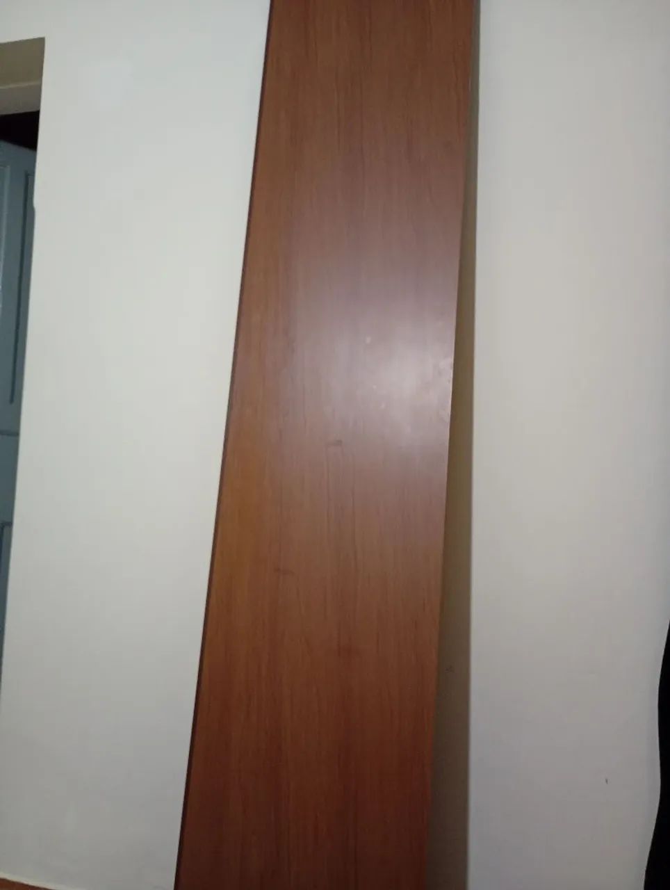 Prateleira 