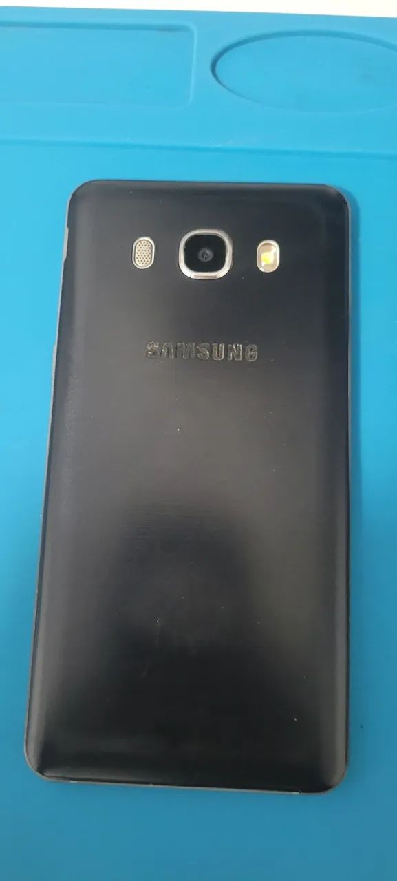 Samsung j5  - Foto 4