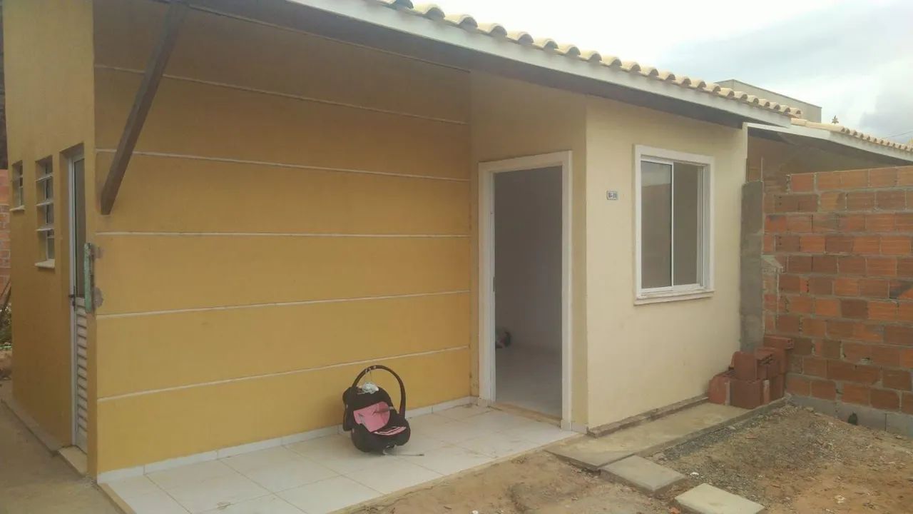 Vender  - Foto 2