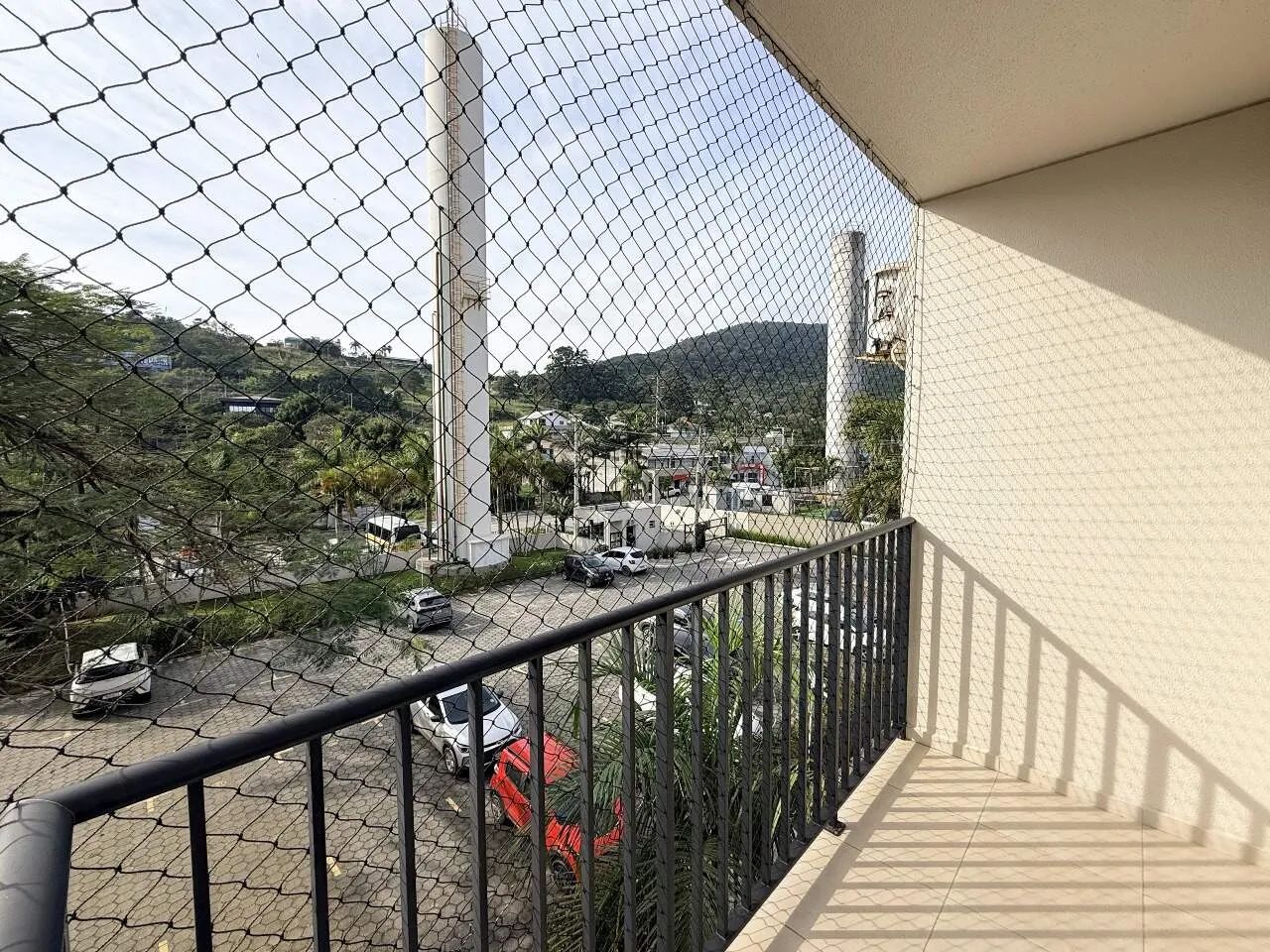 Venda | Apartamento 2 quartos + 2 vagas - Foto 5