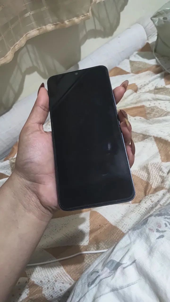 REDMI 13C - Foto 2