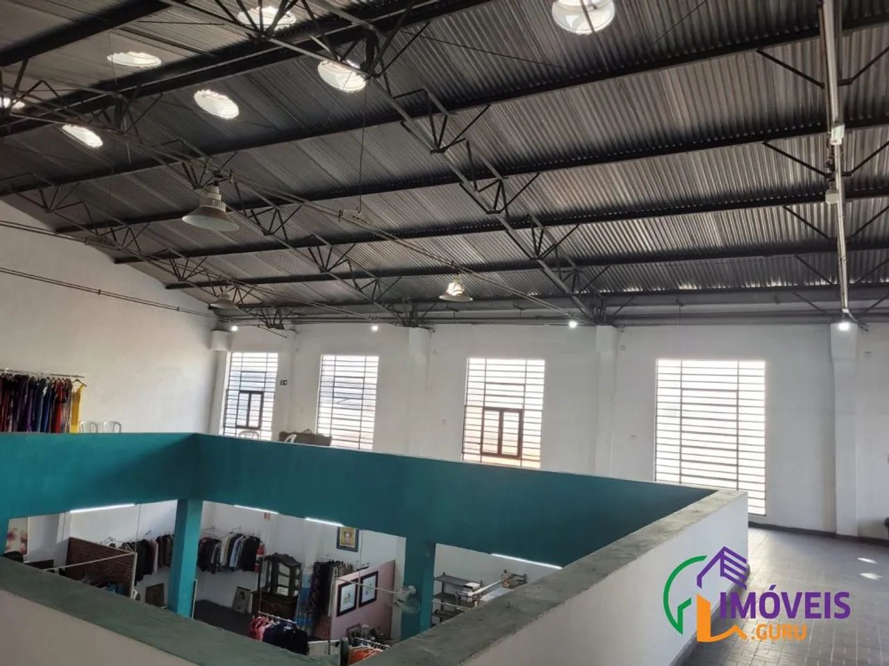 COMERCIAL - LAPA - SP - Foto 3