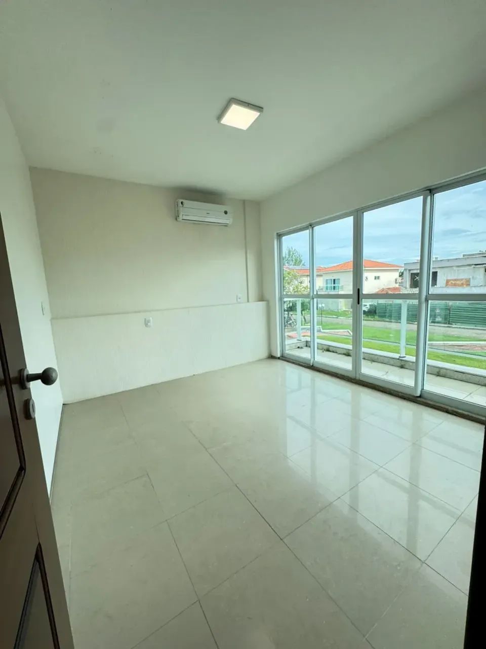 Casa no Andorra - Foto 4