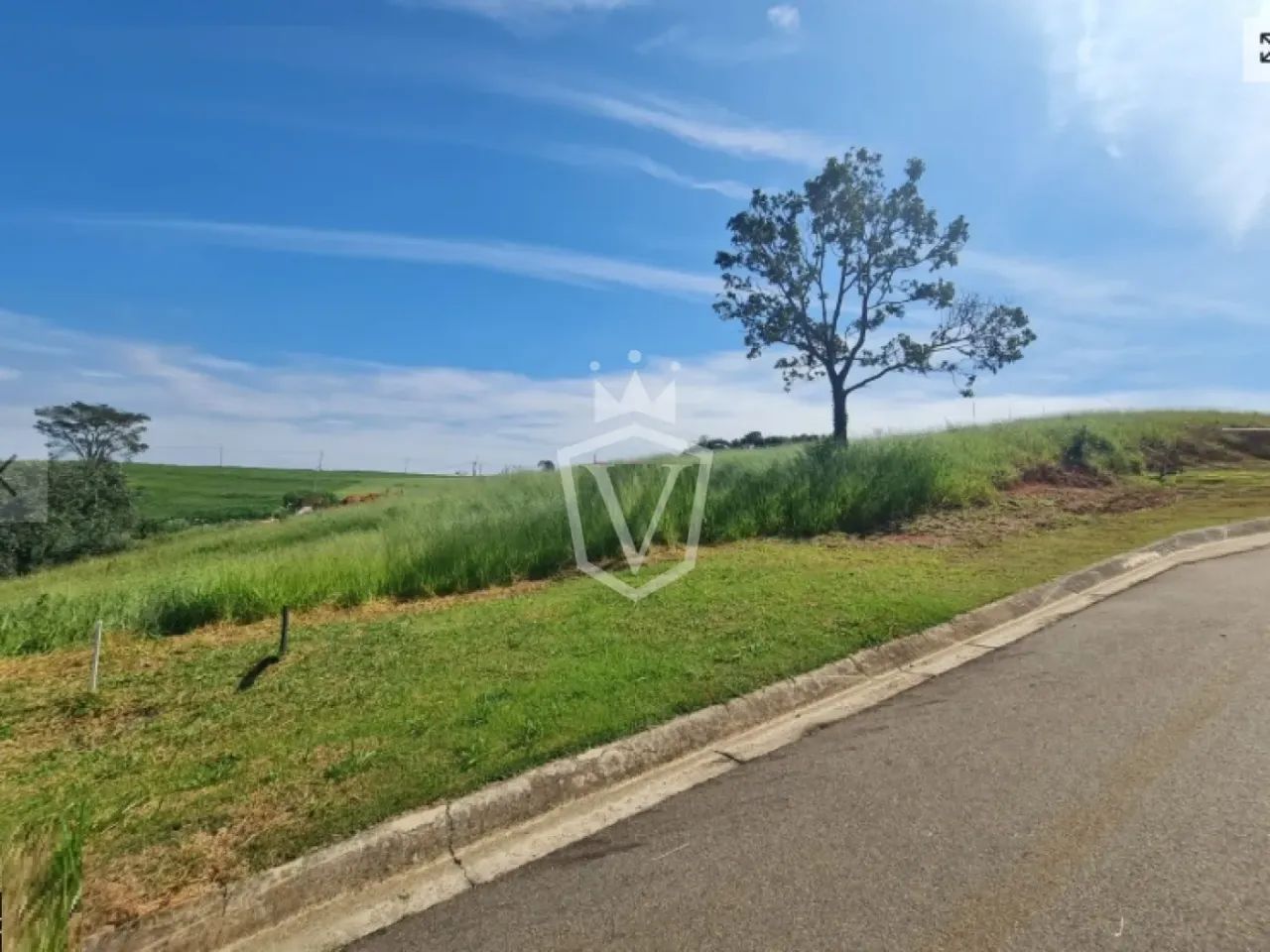 Terreno Condomínio em Jundiaí - Foto 2