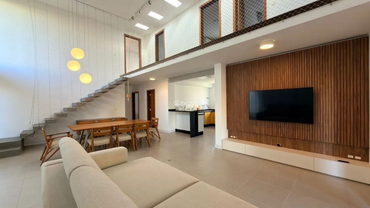 Casa 5 quartos (1 suíte) 300m² em Campeche, Florianópolis - Foto 5