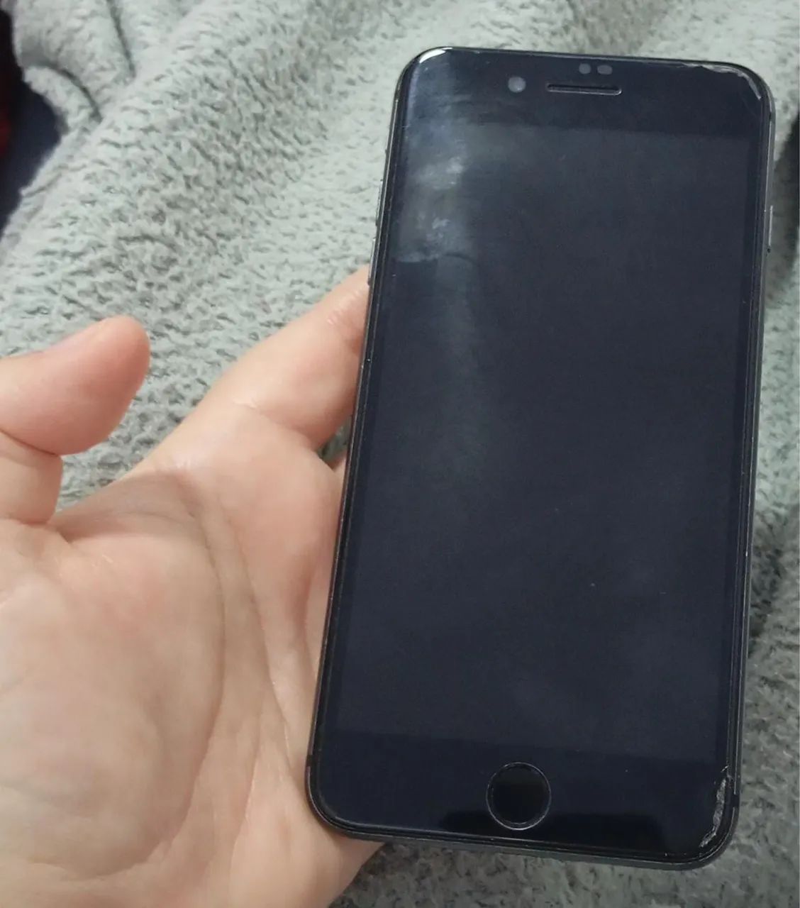 Vende ou troca do meu interesse  - Foto 2