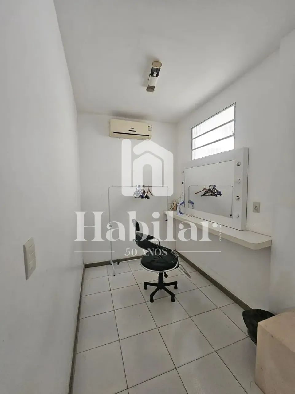 Prédio à venda, Jardins, Aracaju, SE-15 - Foto 4