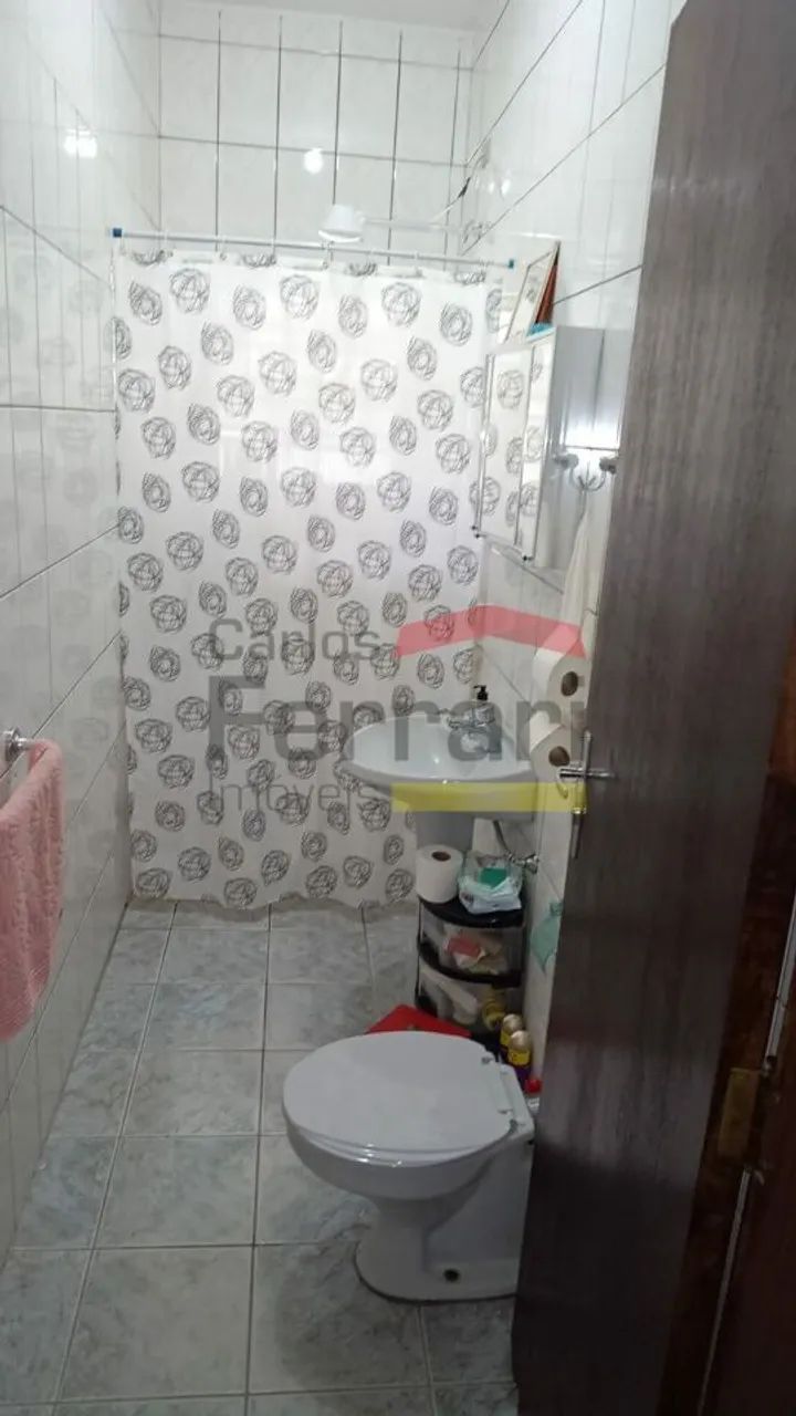Terreno no Imirim - Foto 4