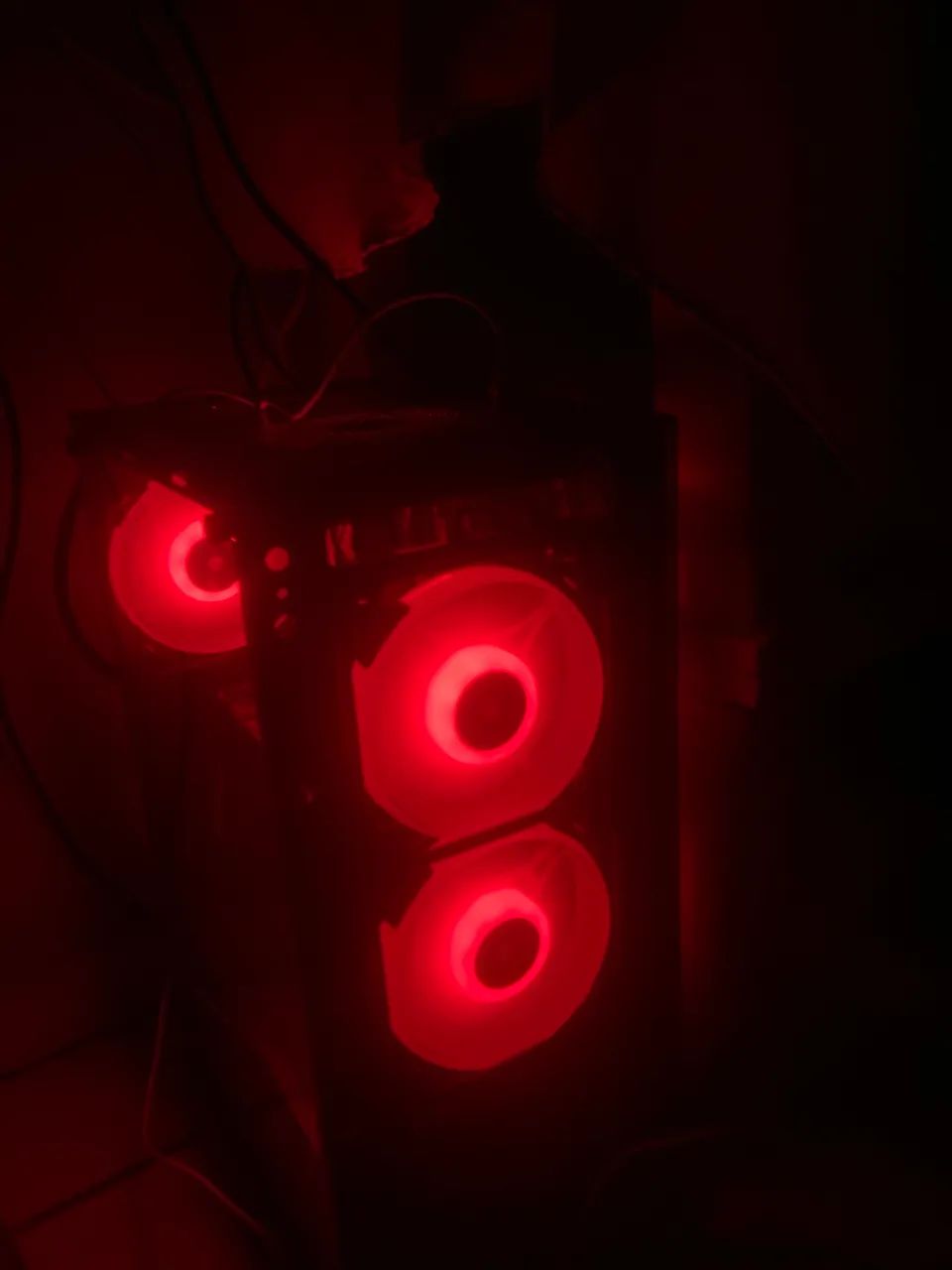 Pc gamer  - Foto 3