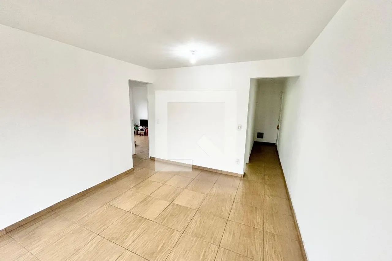 Apartamento à Venda - Mandaqui, 2 Quartos, 66 m2 - Foto 2