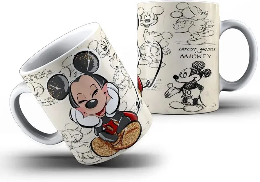 Caneca Personalizada  - Foto 2