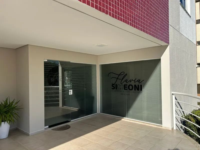 Sala comercial TIMBÓ - SC - Foto 2