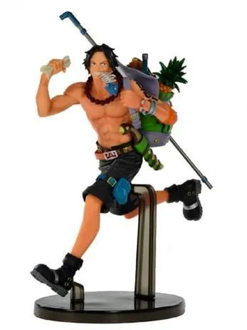 ONE PIECE - Foto 4