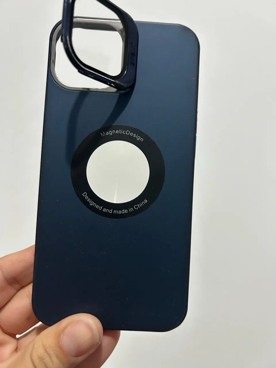 Películas para iPhone 11 - Foto 4