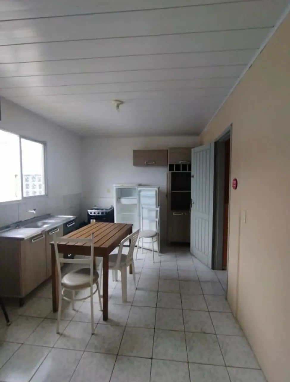 Aluga-se kitnet em Florianópolis  - Foto 2